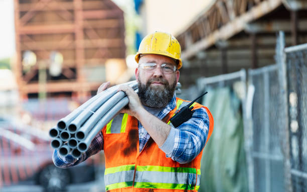 Sprinkler Systems in Williamston, NC